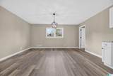 1004 Robertson Road - Photo 14