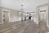 1004 Robertson Road - Photo 15