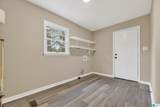 1004 Robertson Road - Photo 16
