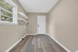 1004 Robertson Road - Photo 17