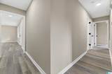 1004 Robertson Road - Photo 18
