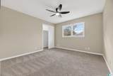 1004 Robertson Road - Photo 19