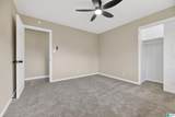 1004 Robertson Road - Photo 20
