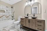 1004 Robertson Road - Photo 21