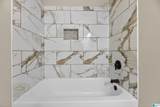 1004 Robertson Road - Photo 22