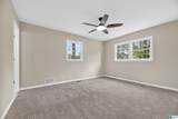 1004 Robertson Road - Photo 24