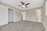 1004 Robertson Road - Photo 25
