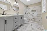 1004 Robertson Road - Photo 26