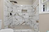 1004 Robertson Road - Photo 27