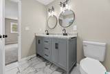 1004 Robertson Road - Photo 28