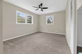 1004 Robertson Road - Photo 29