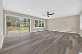 1004 Robertson Road - Photo 3