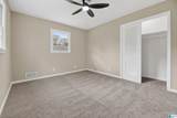 1004 Robertson Road - Photo 30