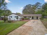1004 Robertson Road - Photo 31