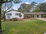 1004 Robertson Road - Photo 32