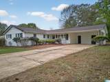 1004 Robertson Road - Photo 33