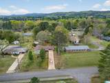 1004 Robertson Road - Photo 34