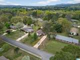 1004 Robertson Road - Photo 35