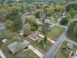 1004 Robertson Road - Photo 36