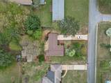 1004 Robertson Road - Photo 37