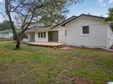 1004 Robertson Road - Photo 38
