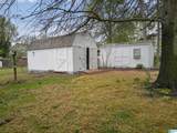 1004 Robertson Road - Photo 39