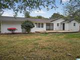 1004 Robertson Road - Photo 40