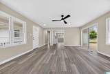 1004 Robertson Road - Photo 5