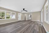 1004 Robertson Road - Photo 6
