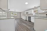1004 Robertson Road - Photo 7