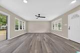 1004 Robertson Road - Photo 8
