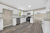 1004 Robertson Road - Photo 9