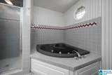 4200 Clairmont Avenue - Photo 1