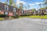 151 Old Montgomery Highway - Photo 1