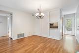 151 Old Montgomery Highway - Photo 10
