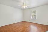 151 Old Montgomery Highway - Photo 11