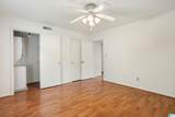 151 Old Montgomery Highway - Photo 12