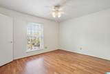 151 Old Montgomery Highway - Photo 13