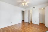151 Old Montgomery Highway - Photo 14