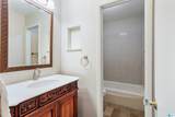 151 Old Montgomery Highway - Photo 15