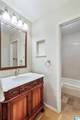 151 Old Montgomery Highway - Photo 16