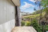 151 Old Montgomery Highway - Photo 18