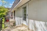 151 Old Montgomery Highway - Photo 19
