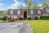 151 Old Montgomery Highway - Photo 2