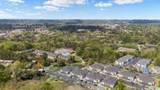 151 Old Montgomery Highway - Photo 24