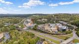 151 Old Montgomery Highway - Photo 25