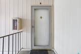 151 Old Montgomery Highway - Photo 3