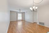 151 Old Montgomery Highway - Photo 4