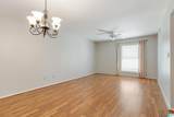 151 Old Montgomery Highway - Photo 5