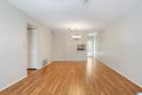 151 Old Montgomery Highway - Photo 6